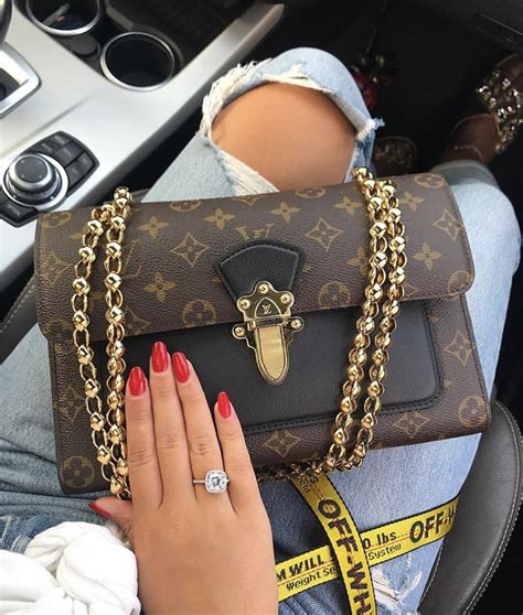 best selling louis vuitton bag|most popular louis vuitton handbags.